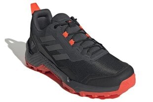 Sportiniai batai vyrams Adidas Eastrail 2 Performance GZ3019 kaina ir informacija | Kedai vyrams | pigu.lt