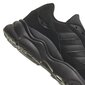 Sportiniai batai vyrams Adidas Originals Retropy F90 HP2200 kaina ir informacija | Kedai vyrams | pigu.lt