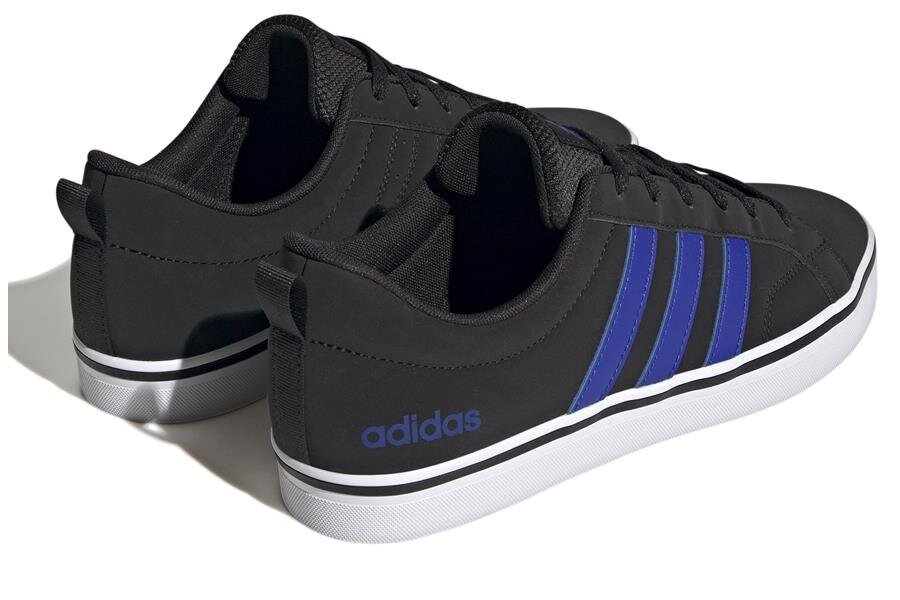 Laisvalaikio batai vyrams Adidas Vs Pace 2.0 HP6004 kaina ir informacija | Kedai vyrams | pigu.lt