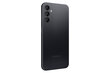 Samsung Galaxy A14 4G 4/64GB SM-A145RZKUEUE Black цена и информация | Mobilieji telefonai | pigu.lt