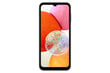 Samsung Galaxy A14 4G 4/128GB SM-A145RZKVEUE Black цена и информация | Mobilieji telefonai | pigu.lt