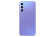 Samsung Galaxy A34 5G 6/128GB SM-A346BLVAEUE Light Violet цена и информация | Mobilieji telefonai | pigu.lt