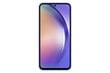 Samsung Galaxy A54 5G 8/256GB SM-A546BLVDEUE Light Violet цена и информация | Mobilieji telefonai | pigu.lt