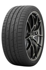 Шины для легковых автомобилей Toyo Tires PROXES SPORT-2 245/50YR18 цена и информация | Летняя резина | pigu.lt