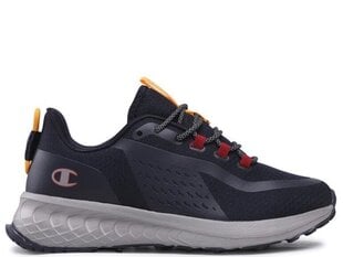 Street trek champion legacy for men's navy s21948bs501 S21948BS501 цена и информация | Кроссовки мужские | pigu.lt