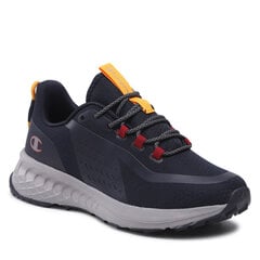 Street trek champion legacy for men's navy s21948bs501 S21948BS501 цена и информация | Кроссовки для мужчин | pigu.lt