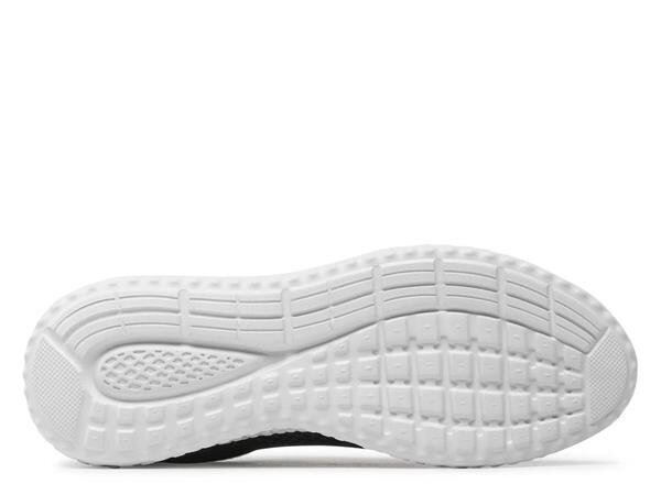 Sportiniai batai vyrams Champion Legacy S22037KK001 kaina ir informacija | Kedai vyrams | pigu.lt