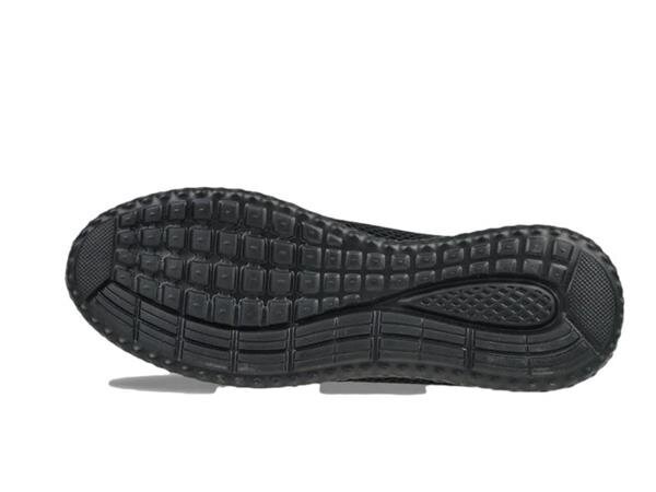 Sportiniai batai vyrams Champion Legacy S22037KK002 kaina ir informacija | Kedai vyrams | pigu.lt