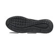 Sportiniai batai vyrams Champion Legacy S22037KK002 цена и информация | Kedai vyrams | pigu.lt