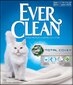 Kačių kraikas EverClean Total Cover, 10 L kaina ir informacija | Kraikas katėms | pigu.lt