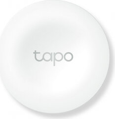 TP-Link устройство для управления умным домом Smart Button Tapo S200B цена и информация | Маршрутизаторы (роутеры) | pigu.lt