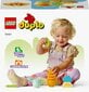 10981 LEGO® DUPLO Auganti morka цена и информация | Konstruktoriai ir kaladėlės | pigu.lt