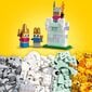 11033 LEGO® Classic Kūrybiška fantazijos visata цена и информация | Konstruktoriai ir kaladėlės | pigu.lt