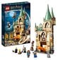 76413 LEGO® Harry Potter Hogvartsas: Reikalavimų kambarys kaina ir informacija | Konstruktoriai ir kaladėlės | pigu.lt