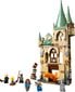 76413 LEGO® Harry Potter Hogvartsas: Reikalavimų kambarys kaina ir informacija | Konstruktoriai ir kaladėlės | pigu.lt