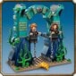 76420 LEGO® Harry Potter Trikovės turnyras: Juodasis ežeras kaina ir informacija | Konstruktoriai ir kaladėlės | pigu.lt