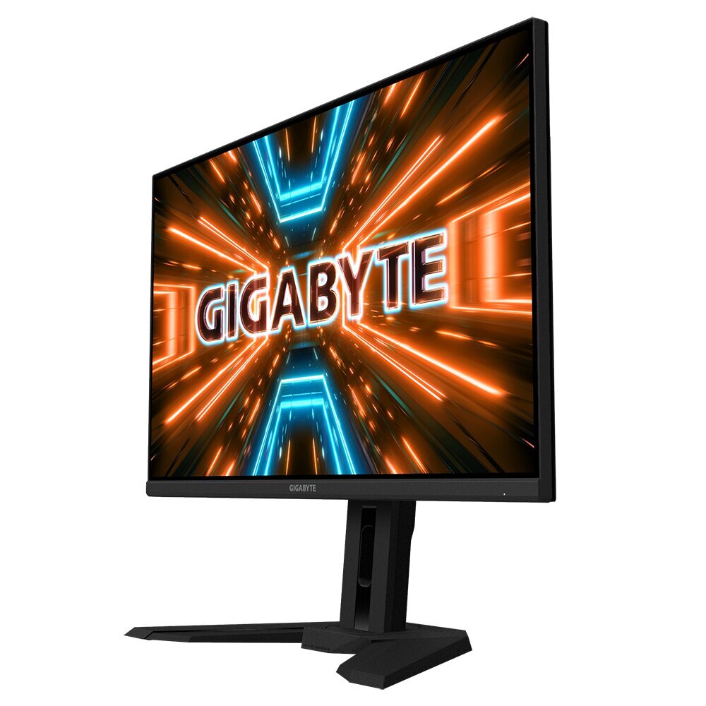 Gigabyte M32Q-EK kaina ir informacija | Monitoriai | pigu.lt