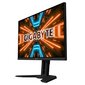 Gigabyte M32Q-EK kaina ir informacija | Monitoriai | pigu.lt