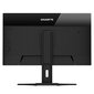 Gigabyte M32Q-EK kaina ir informacija | Monitoriai | pigu.lt