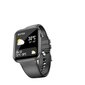 Riversong Motive 5E SW55 Space Grey kaina ir informacija | Išmanieji laikrodžiai (smartwatch) | pigu.lt