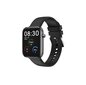 Riversong Motive 5E SW55 Space Grey kaina ir informacija | Išmanieji laikrodžiai (smartwatch) | pigu.lt