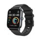 Riversong Motive 6S SW63 Space Grey kaina ir informacija | Išmanieji laikrodžiai (smartwatch) | pigu.lt
