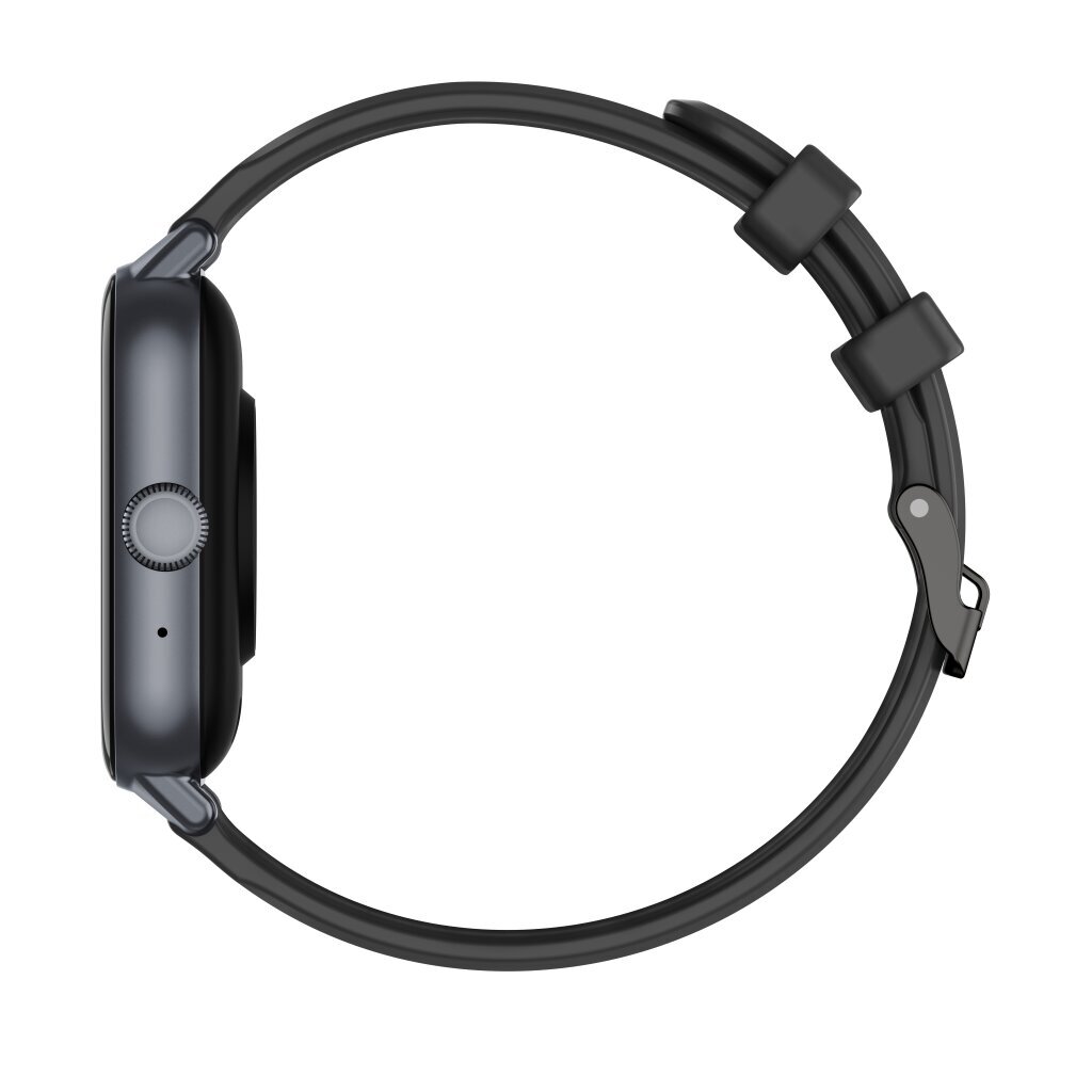 Riversong Motive 6S SW63 Space Grey kaina ir informacija | Išmanieji laikrodžiai (smartwatch) | pigu.lt