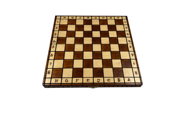 Šachmatai Royal kaina ir informacija | Stalo žaidimai, galvosūkiai | pigu.lt