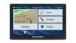 Navigacija Trafisat CW721S Truck TMC Live kaina ir informacija | GPS navigacijos | pigu.lt