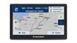 Navigacija Trafisat CW721S Truck TMC Live цена и информация | GPS navigacijos | pigu.lt