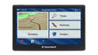 Navigacija Trafisat CW721S Car kaina ir informacija | GPS navigacijos | pigu.lt