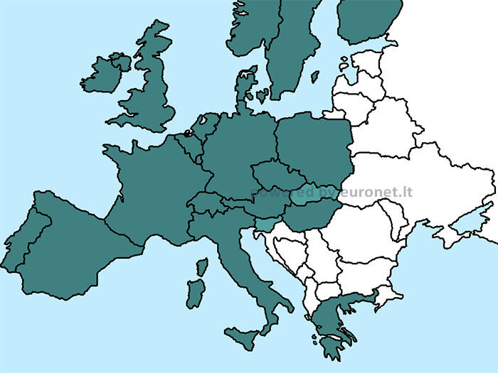 Navigacijos kortelė Škoda RNS Amundsen Plus EU Central-West kaina ir informacija | GPS navigacijos | pigu.lt