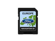 Navigacijos kortelė Ford FX EU kaina ir informacija | GPS navigacijos | pigu.lt
