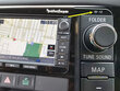 Navigacijos kortelė Mitsubishi MMCS SD W13 EU цена и информация | GPS navigacijos | pigu.lt