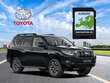 Navigacijos kortelė Toyota Premium Europe цена и информация | GPS navigacijos | pigu.lt