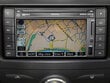 Navigacijos kortelė Toyota TNS-510 Europe цена и информация | GPS navigacijos | pigu.lt
