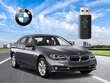 Navigacijos laikmena BMW Premium Europe kaina ir informacija | GPS navigacijos | pigu.lt