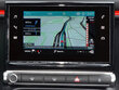 Navigacijos laikmena Citroen Connect Nav Europe kaina ir informacija | GPS navigacijos | pigu.lt