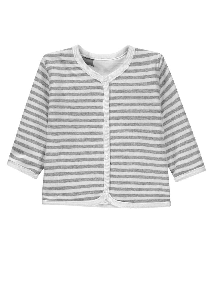 Belly Button marškinėliai berniukams цена и информация | Marškinėliai kūdikiams | pigu.lt