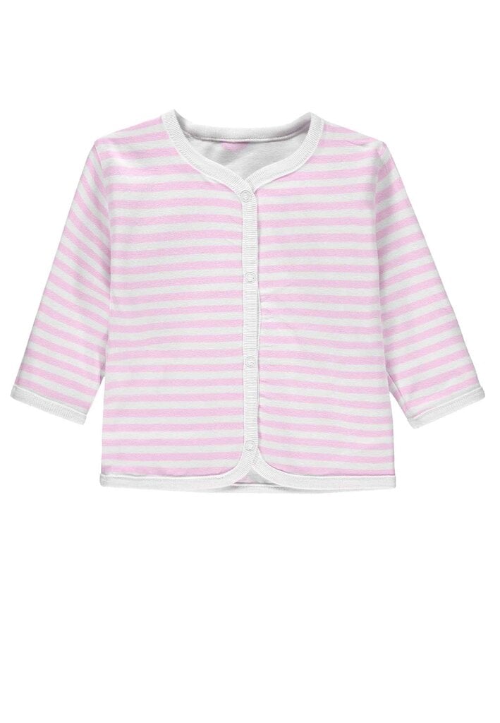Belly Button marškinėliai mergaitėms цена и информация | Marškinėliai kūdikiams | pigu.lt