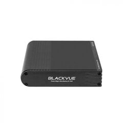 BlackVue Power Magic Ultra DR-B-130X цена и информация | Видеорегистраторы | pigu.lt