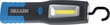 Heyco LED žibintuvėlis 3 W, pakabinamas, su magnetu kaina ir informacija | Žibintuvėliai, prožektoriai | pigu.lt