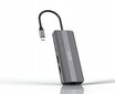 Zenwire 1998843 цена и информация | Adapteriai, USB šakotuvai | pigu.lt