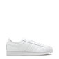 Sportiniai batai vyrams Adidas Superstar B27136, balti цена и информация | Kedai vyrams | pigu.lt