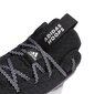 Sportiniai batai paaugliams Adidas Lockdown J Black FZ1696 цена и информация | Sportiniai batai vaikams | pigu.lt