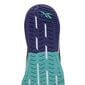Sportiniai batai vyrams Reebok Nanoflex Tr 2.0 GY6212 цена и информация | Kedai vyrams | pigu.lt