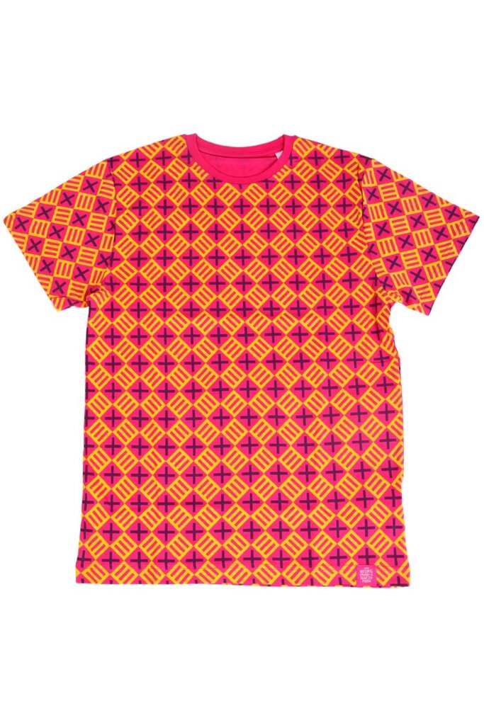 Marškinėliai moterims Sokisahtel, oranžiniai kaina ir informacija | Marškinėliai moterims | pigu.lt