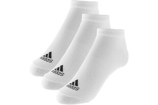 Adidas Moteriškos kojinės