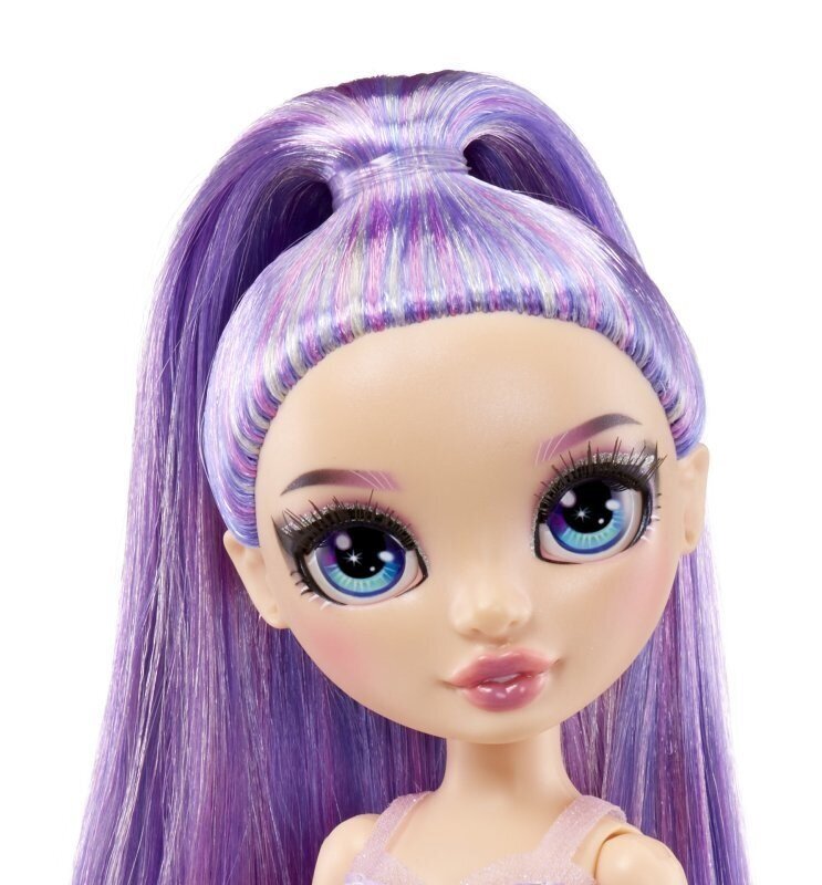 Lėlė MGA Entertainment Violet Willow kaina ir informacija | Žaislai mergaitėms | pigu.lt