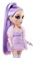 Lėlė MGA Entertainment Violet Willow kaina ir informacija | Žaislai mergaitėms | pigu.lt